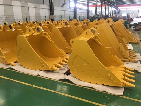 china liebherr excavator bucket tooth|Liebherr Bucket Tooth Supplier ⋆ China Bucket Tooth .